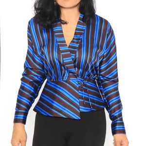 Womens clothings and jewelry